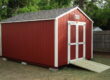 Garden Sheds