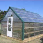 the-joys-of-portable-greenhouses