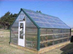 the-joys-of-portable-greenhouses