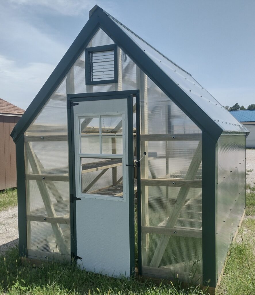 the-joys-of-portable-greenhouses
