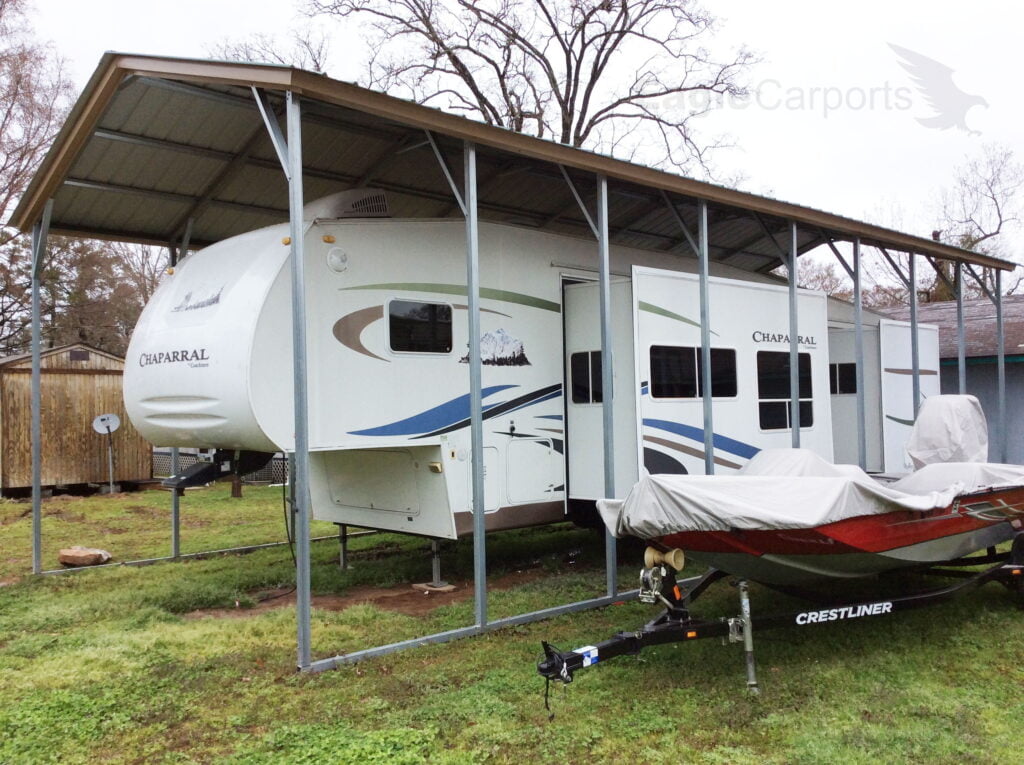 RV Covers