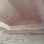 custom-sheds-IMG_20240724_110806811