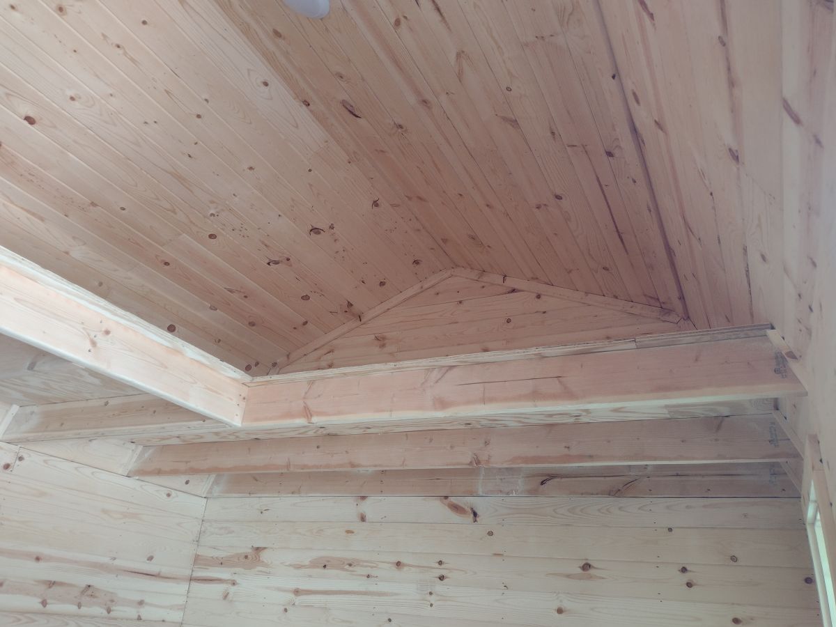 custom-sheds-IMG_20240724_110806811