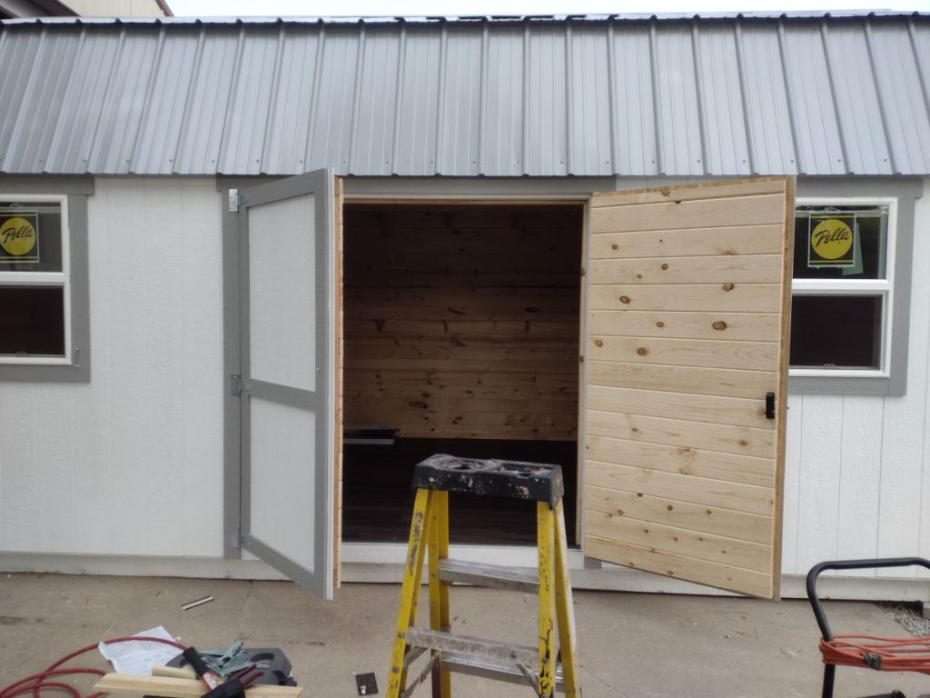 custom-sheds-IMG_20240724_170819500