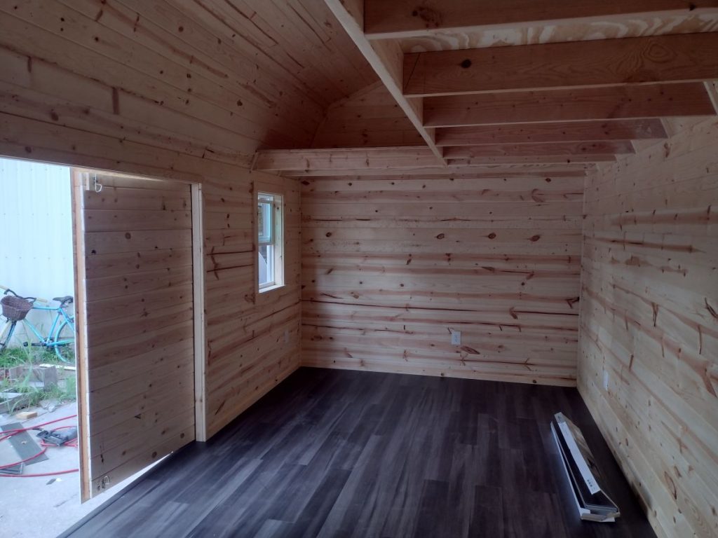 custom-sheds-IMG_20240724_170834623_HDR