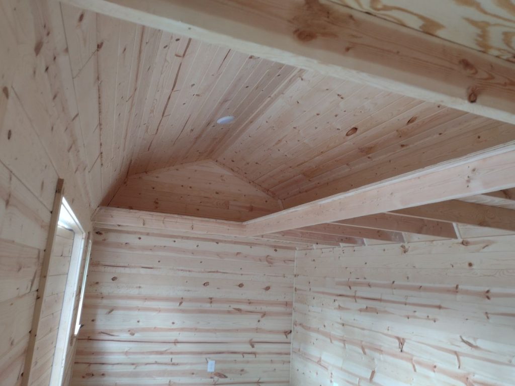 custom-sheds-IMG_20240724_170840585