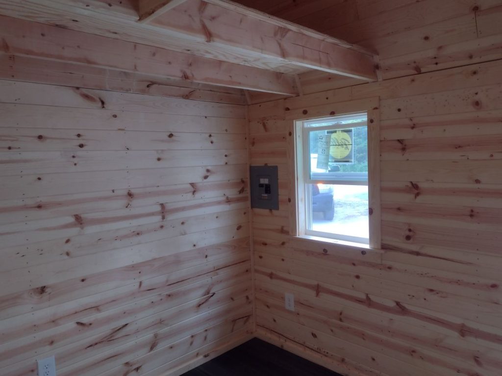 custom-sheds-IMG_20240724_170847523