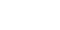 Better Built Barns